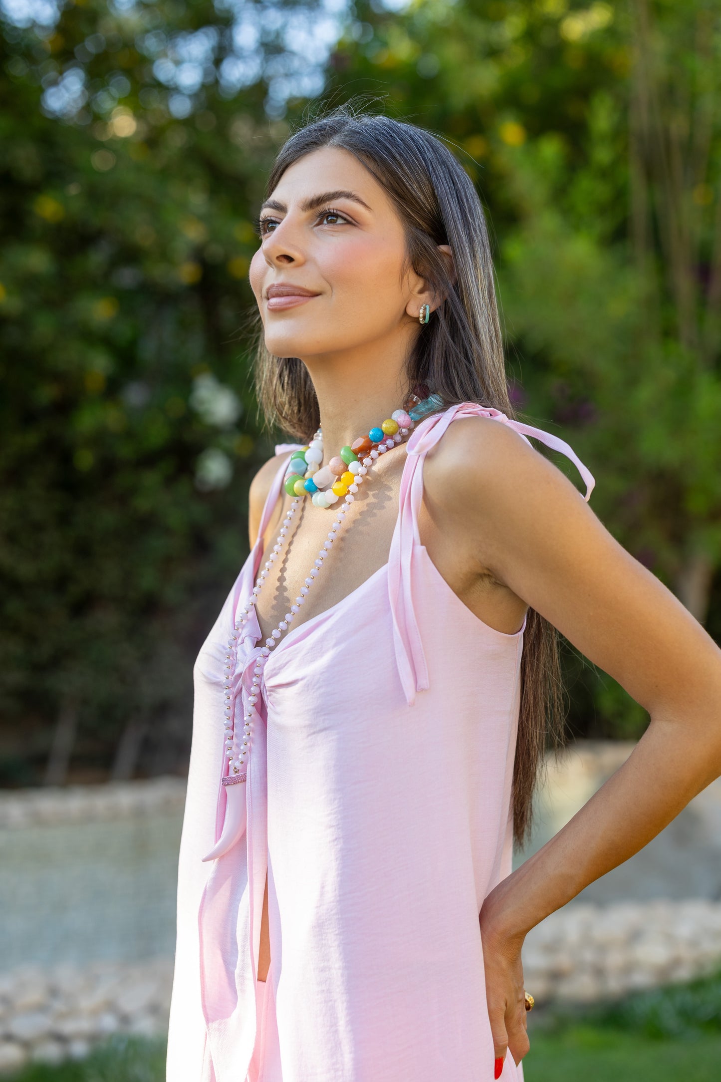 Soft Boho - LE 4500