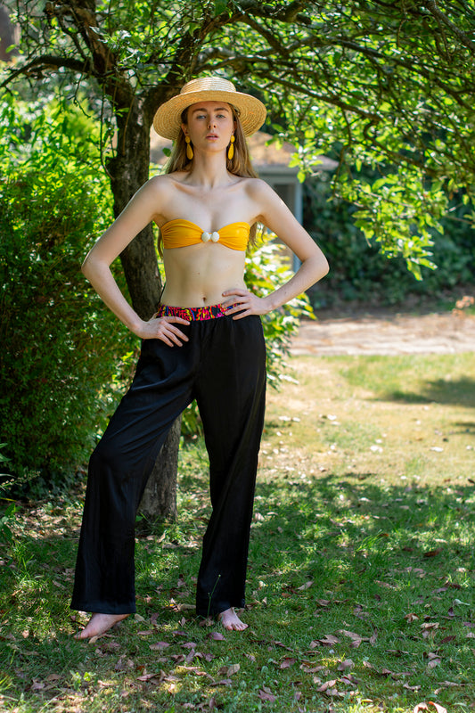 Wonder trousers
