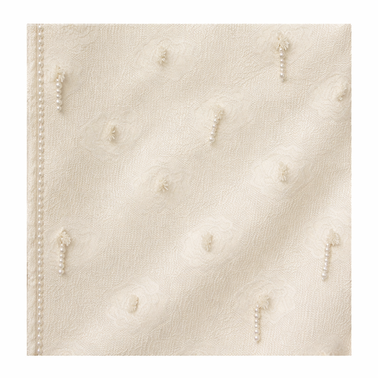 Lulwa لؤلؤة | EGP 5700