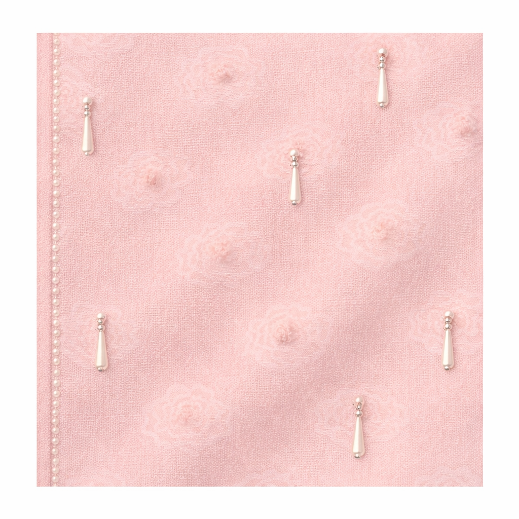 Rosewood Lulwa لؤلؤة in| EGP 5700