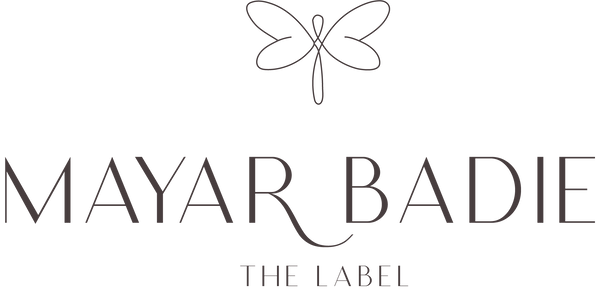 Mayar Badie
