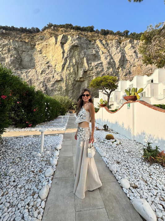 Sundown Disco -  LE 6000