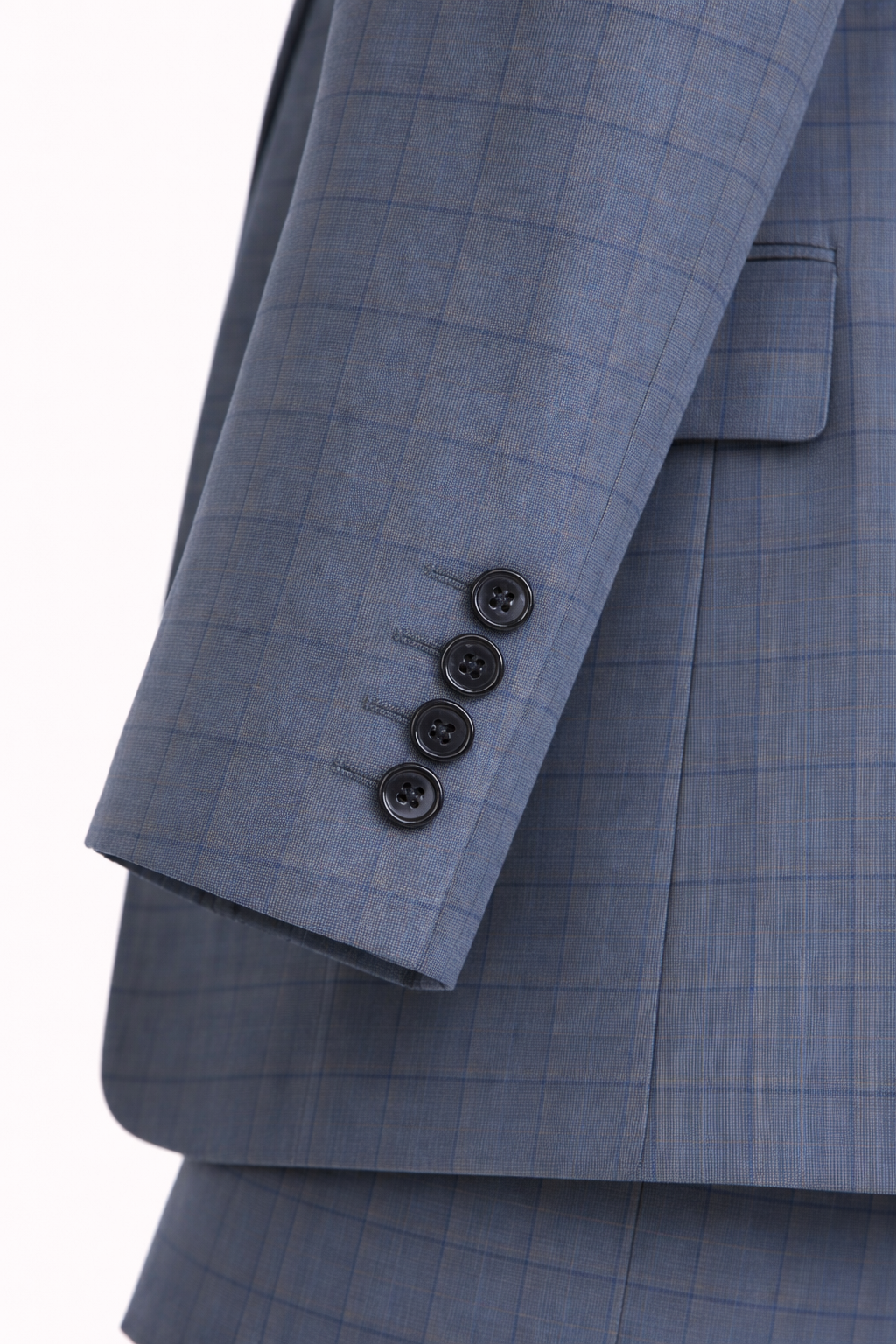 Azurea Blazer Set | LE 7000