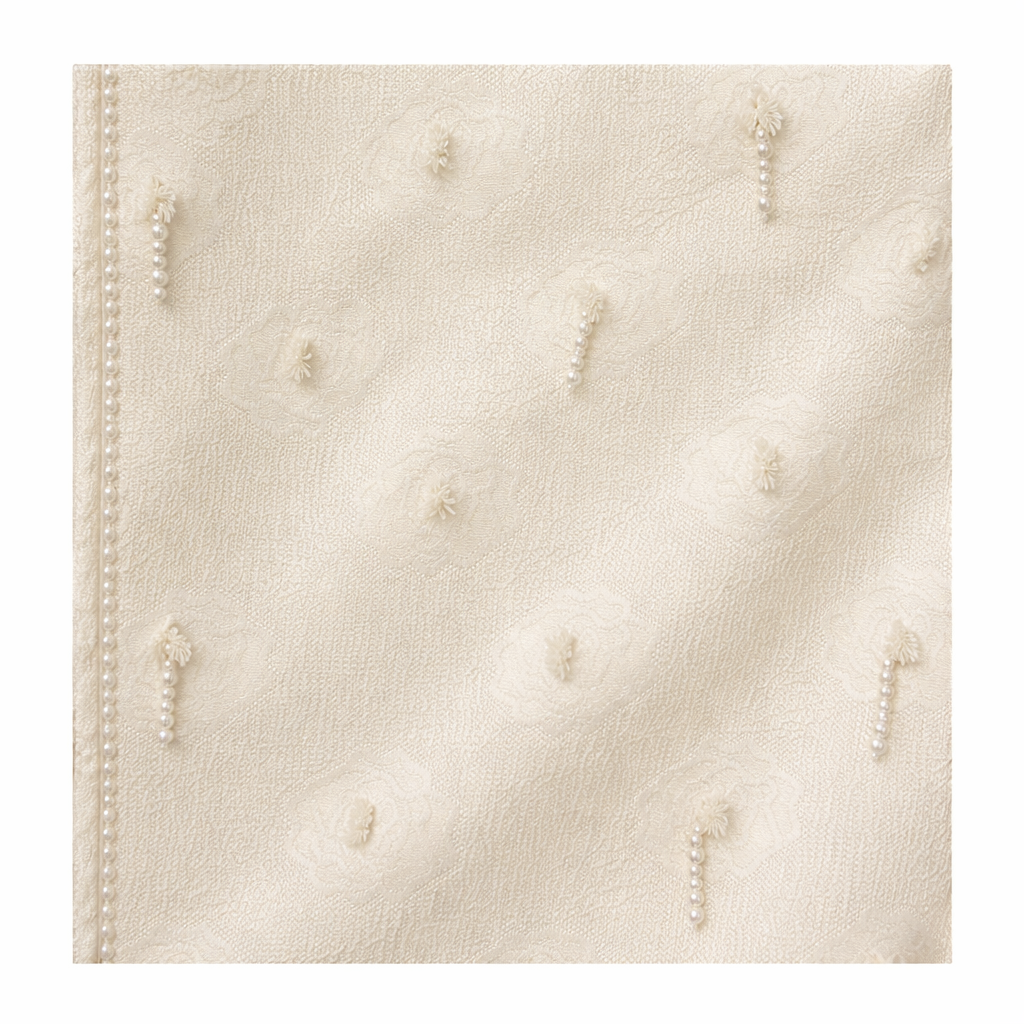 Lulwa لؤلؤة | EGP 5700