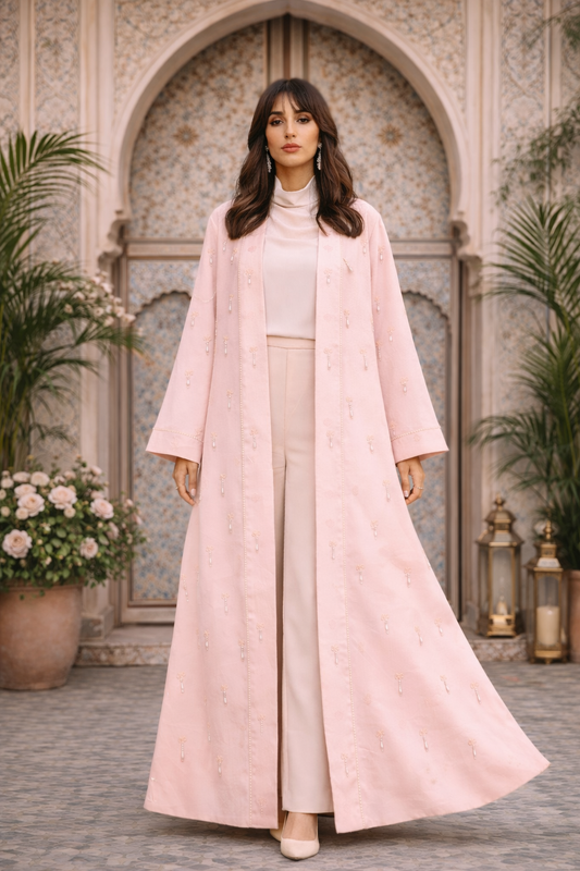 Rosewood Lulwa لؤلؤة in| EGP 5700